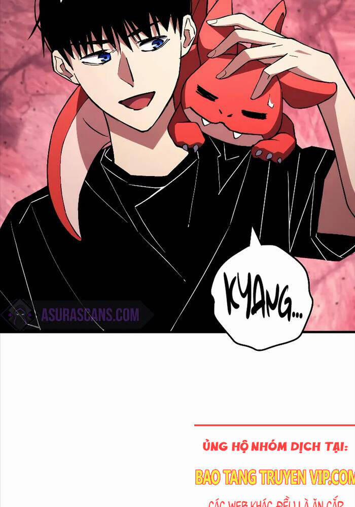 Anh Hùng Trở Về 92 trang 13