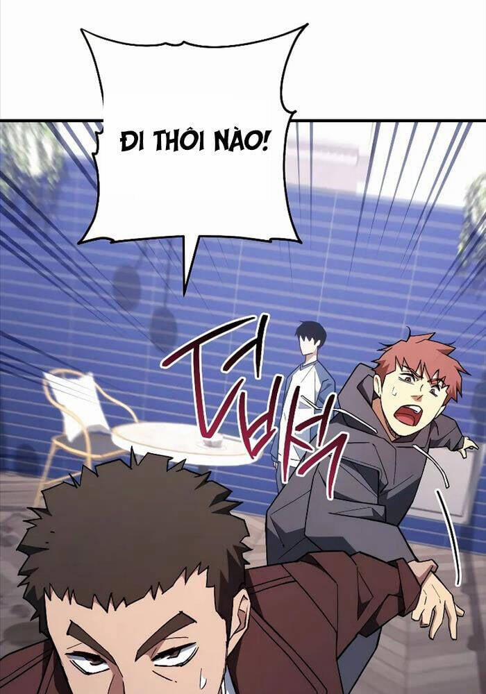 Anh Hùng Trở Về 92 trang 131