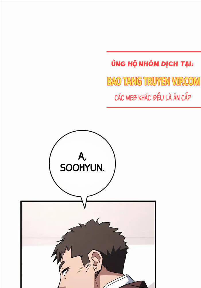 Anh Hùng Trở Về 92 trang 133