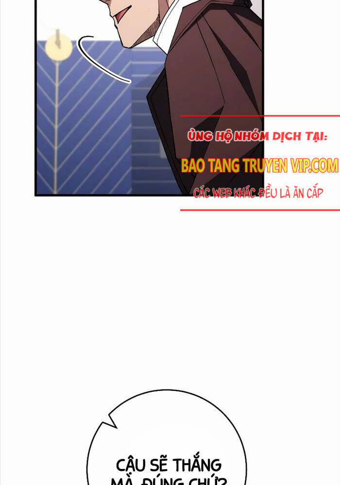 Anh Hùng Trở Về 92 trang 134