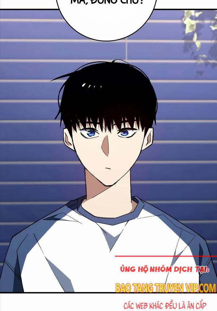 Anh Hùng Trở Về 92 trang 135