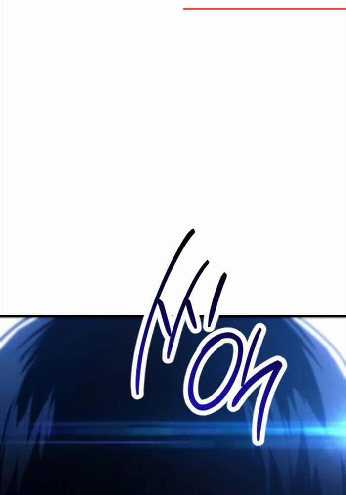 Anh Hùng Trở Về 92 trang 136