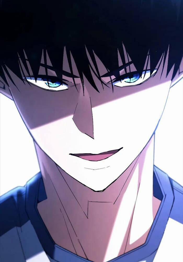 Anh Hùng Trở Về 92 trang 137