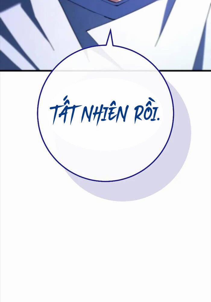 Anh Hùng Trở Về 92 trang 138