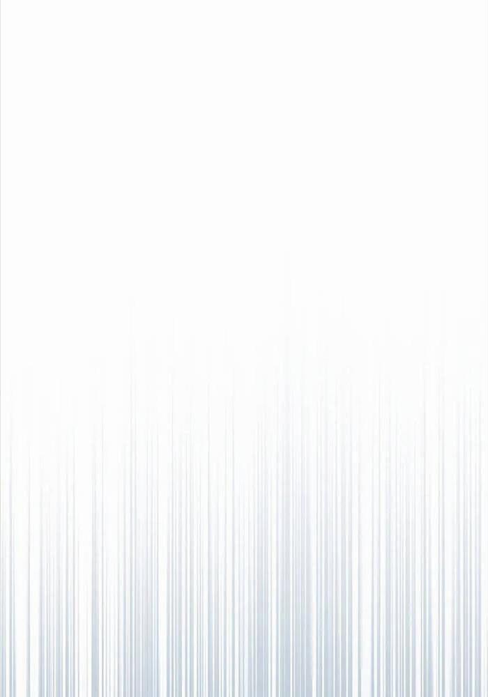 Anh Hùng Trở Về 92 trang 139