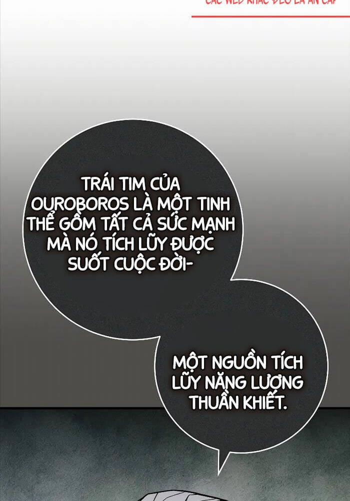 Anh Hùng Trở Về 92 trang 14