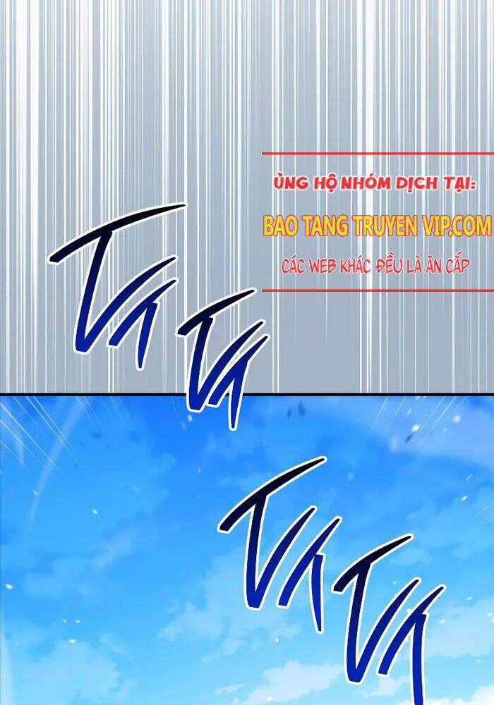 Anh Hùng Trở Về 92 trang 140