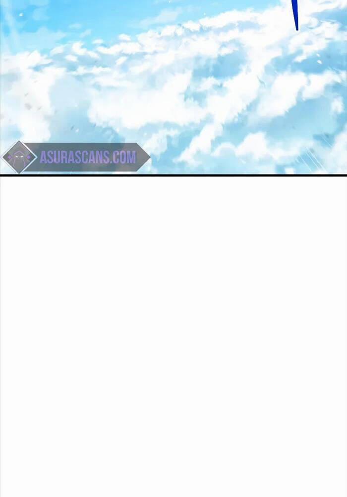 Anh Hùng Trở Về 92 trang 141