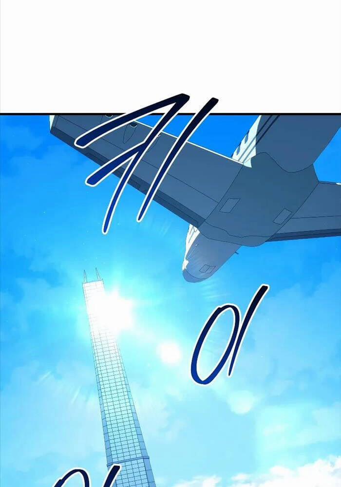 Anh Hùng Trở Về 92 trang 142