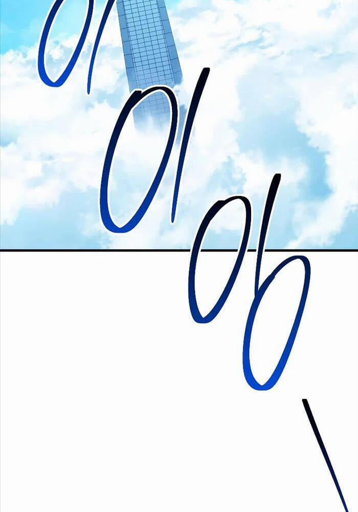 Anh Hùng Trở Về 92 trang 143