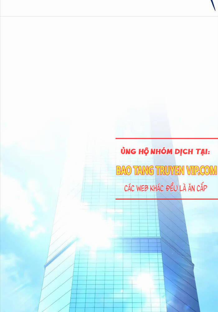 Anh Hùng Trở Về 92 trang 144