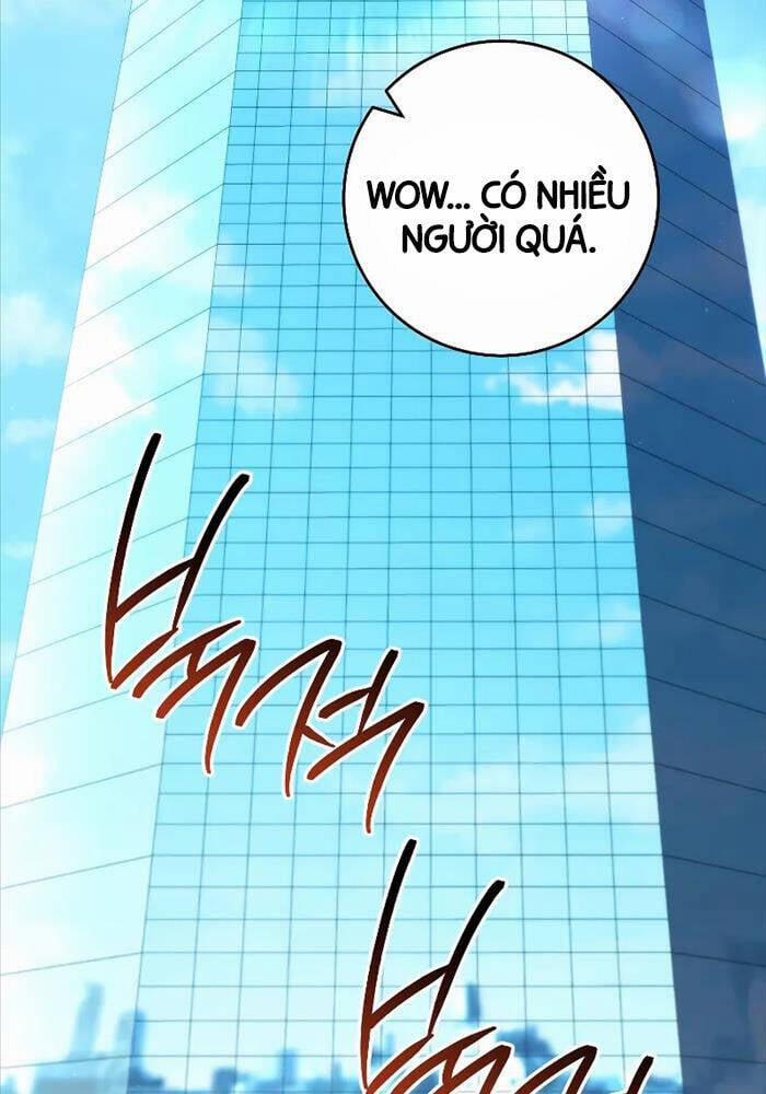 Anh Hùng Trở Về 92 trang 145