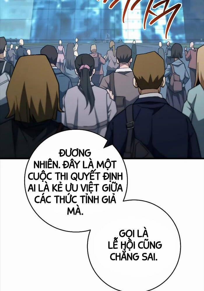 Anh Hùng Trở Về 92 trang 146