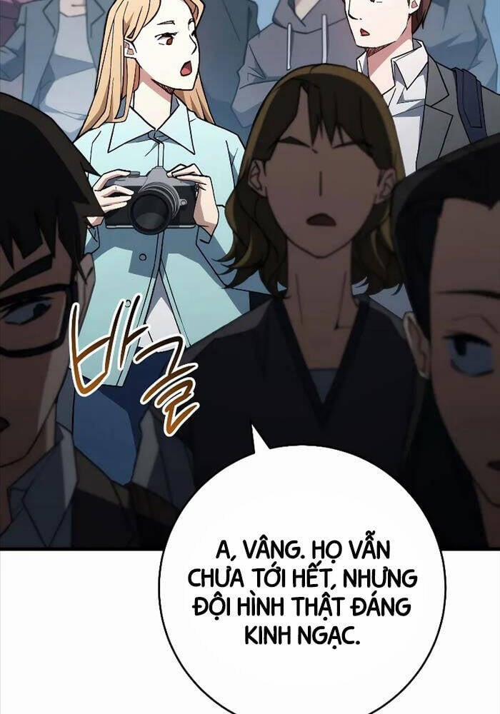 Anh Hùng Trở Về 92 trang 148