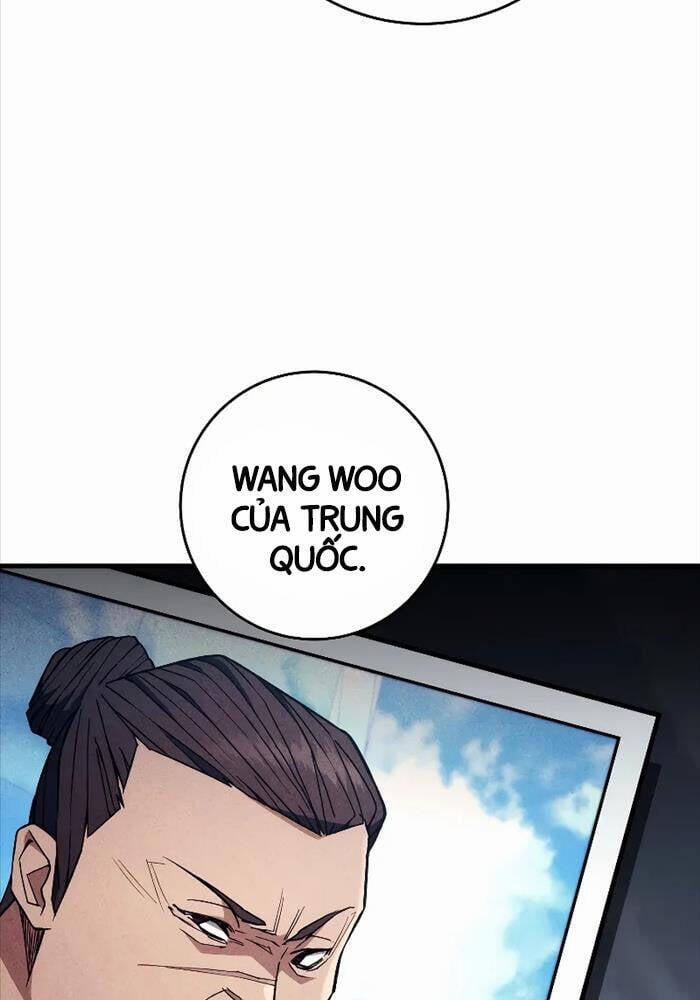 Anh Hùng Trở Về 92 trang 149