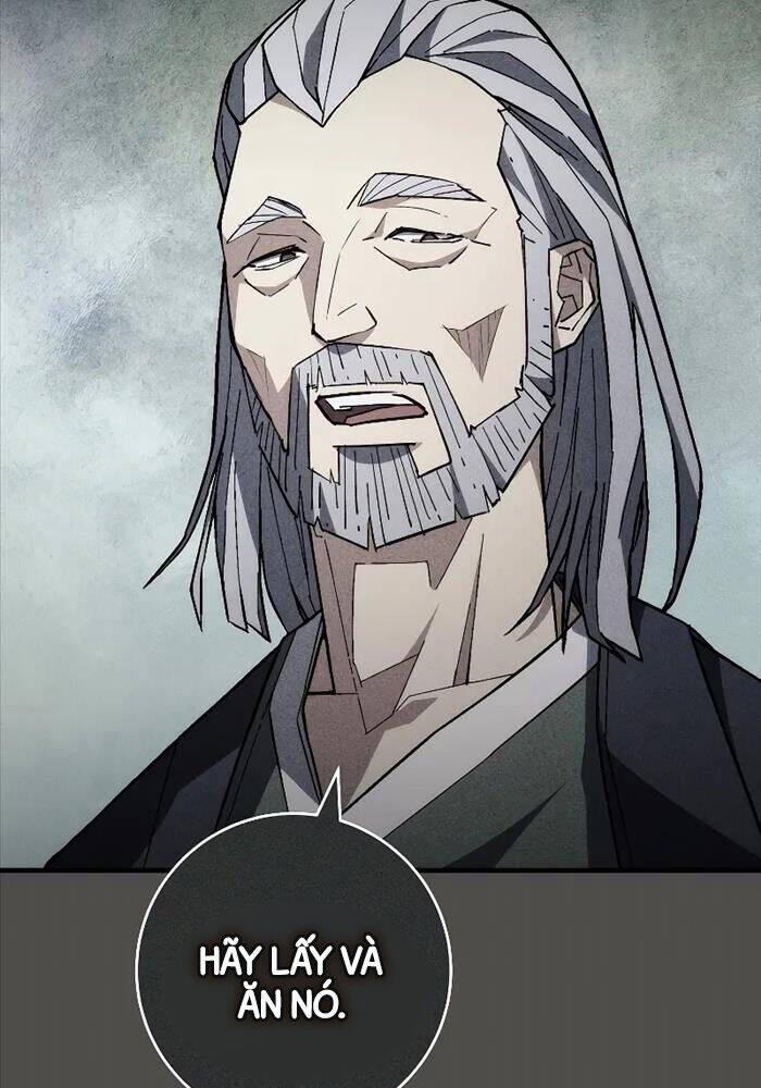 Anh Hùng Trở Về 92 trang 15