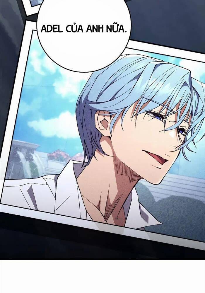 Anh Hùng Trở Về 92 trang 151