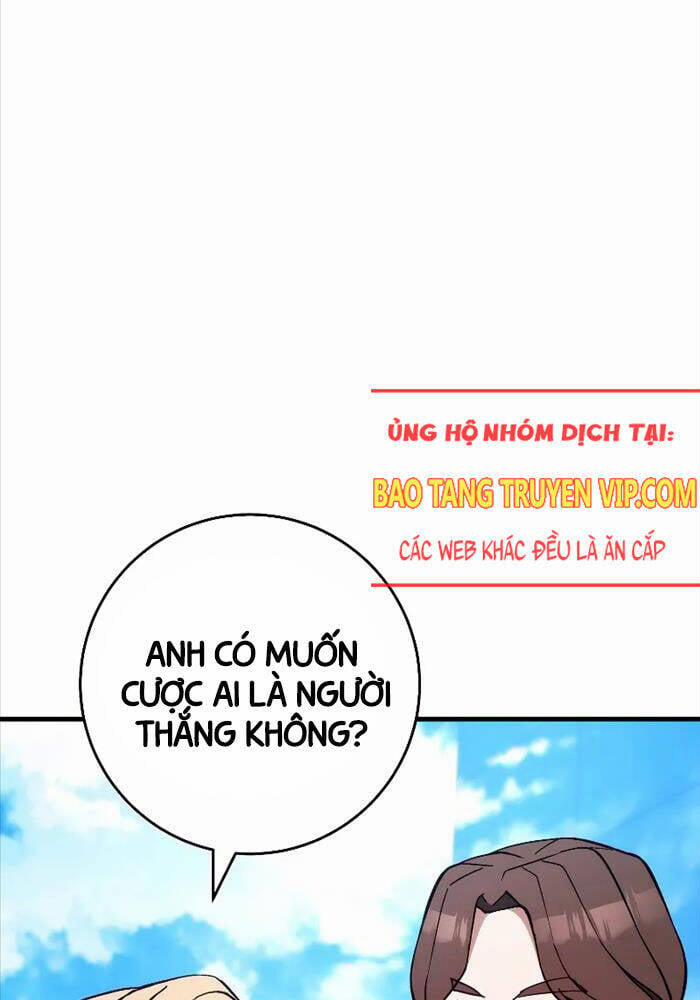 Anh Hùng Trở Về 92 trang 152