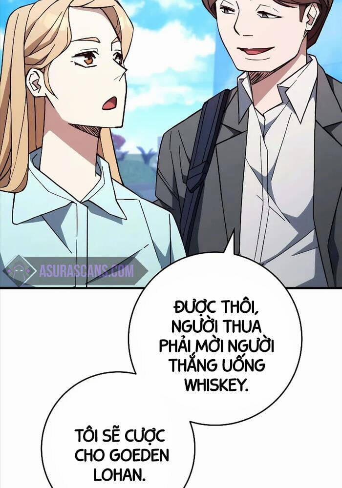 Anh Hùng Trở Về 92 trang 153