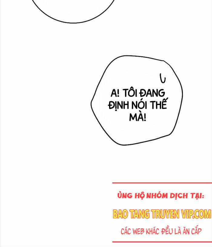 Anh Hùng Trở Về 92 trang 154