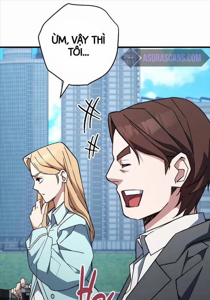 Anh Hùng Trở Về 92 trang 155