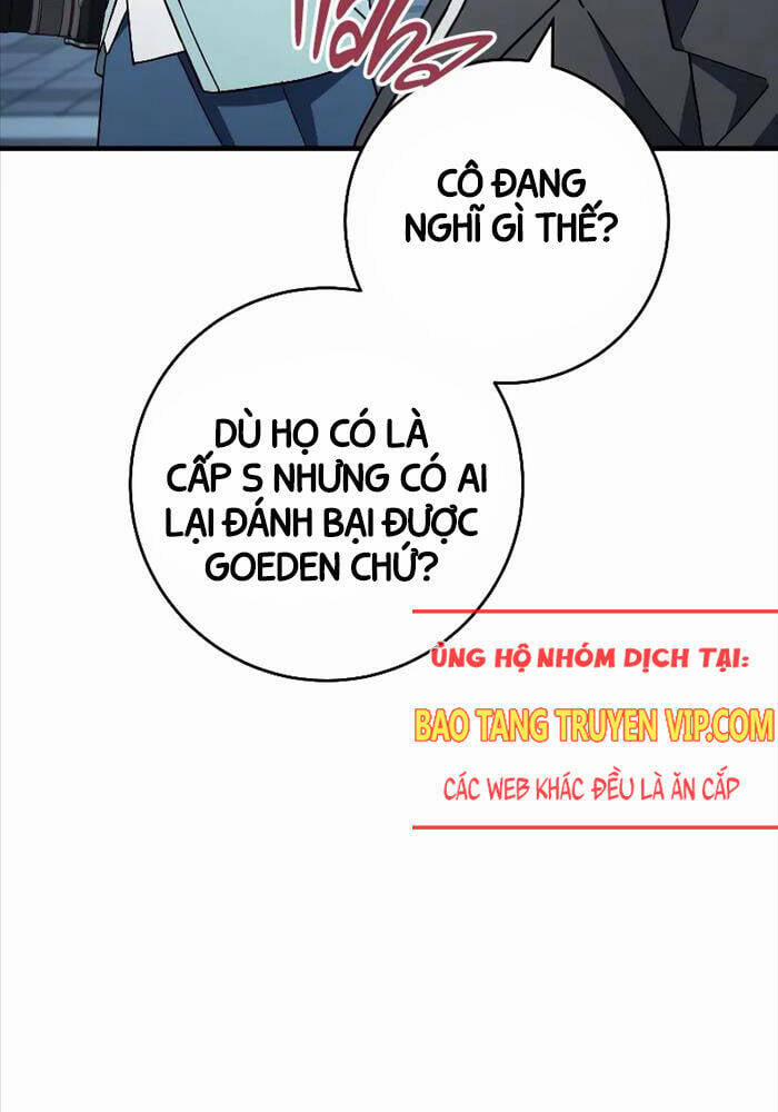 Anh Hùng Trở Về 92 trang 156