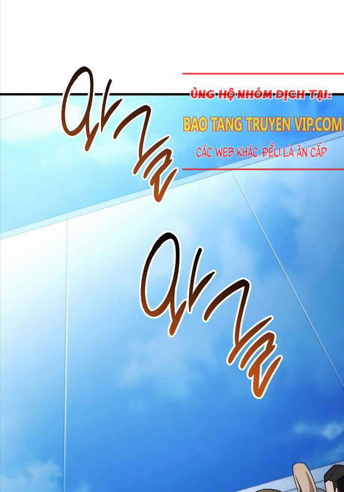 Anh Hùng Trở Về 92 trang 157