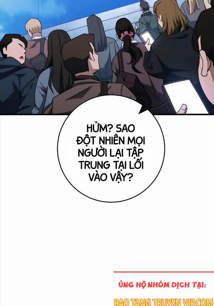 Anh Hùng Trở Về 92 trang 158