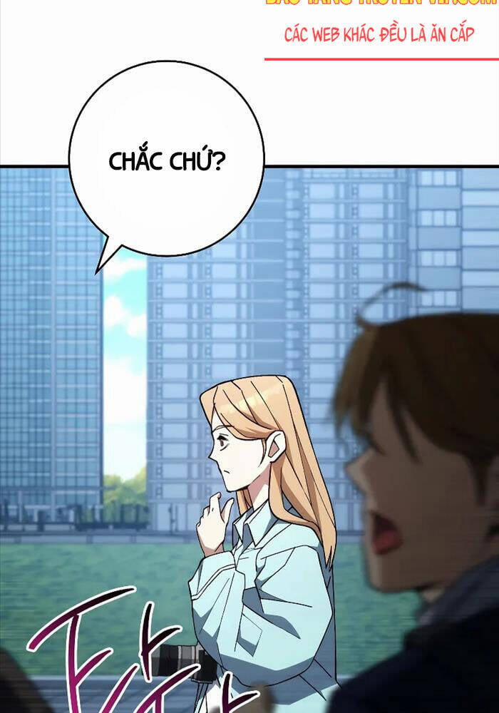 Anh Hùng Trở Về 92 trang 159