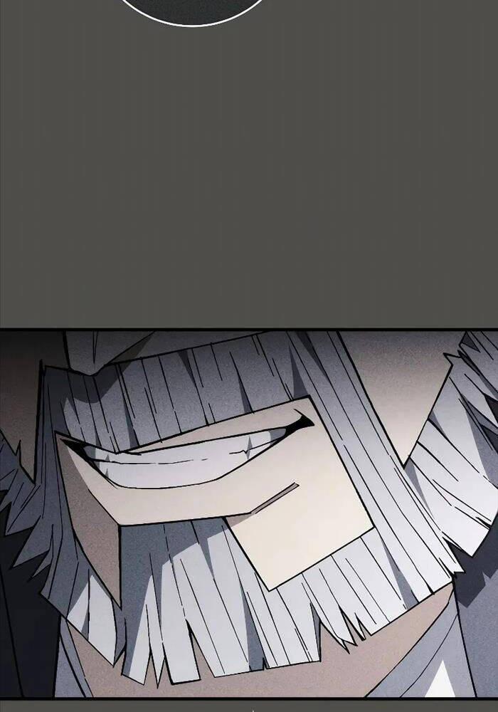 Anh Hùng Trở Về 92 trang 16