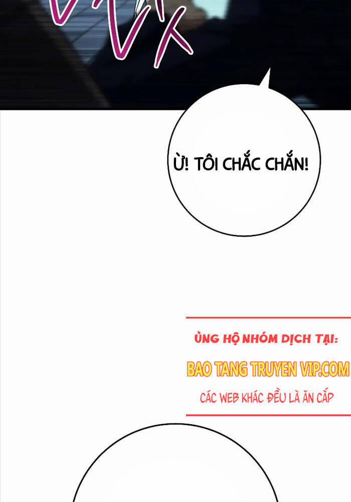 Anh Hùng Trở Về 92 trang 160