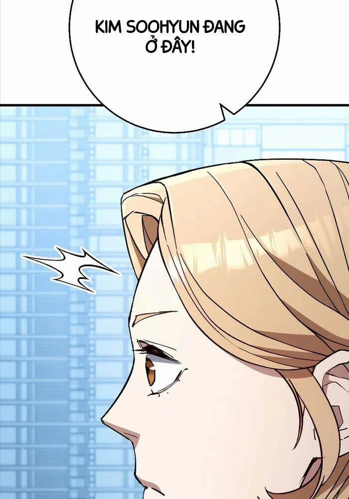 Anh Hùng Trở Về 92 trang 161