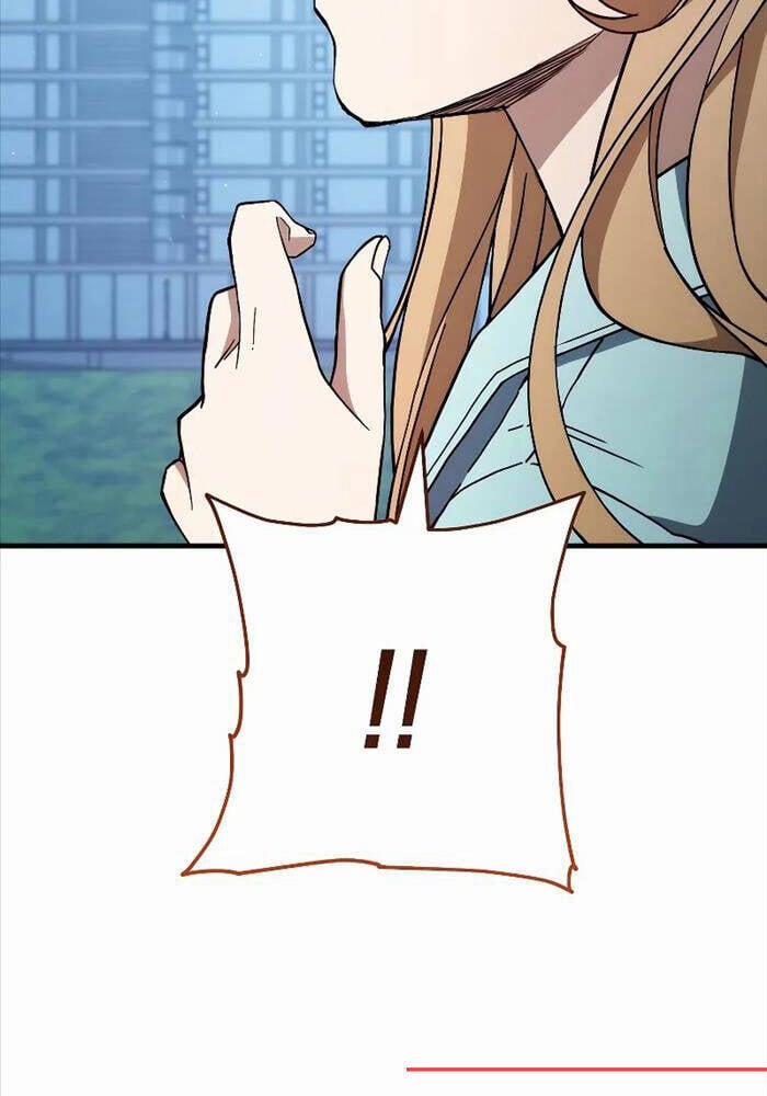 Anh Hùng Trở Về 92 trang 162