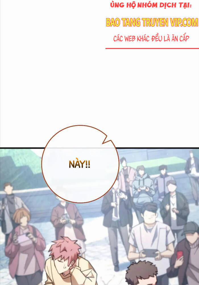 Anh Hùng Trở Về 92 trang 163