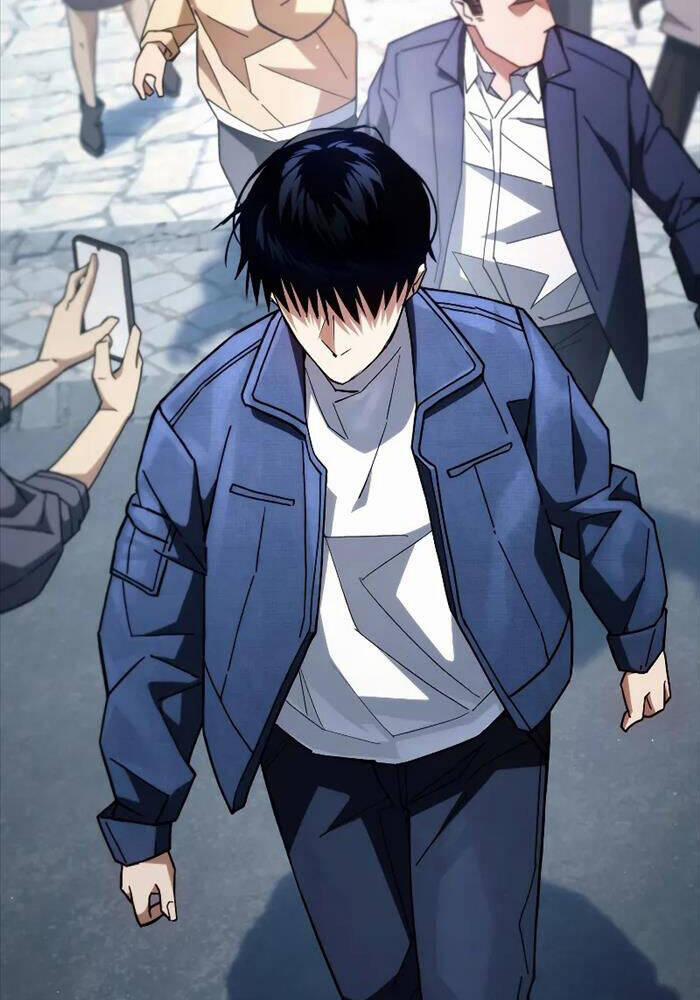 Anh Hùng Trở Về 92 trang 164