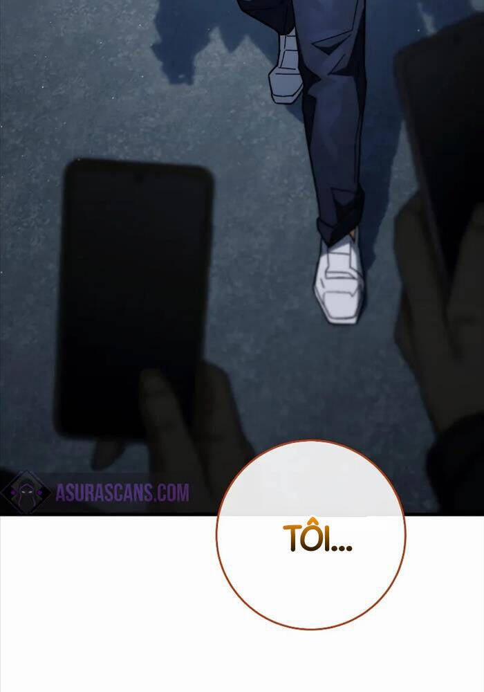 Anh Hùng Trở Về 92 trang 165