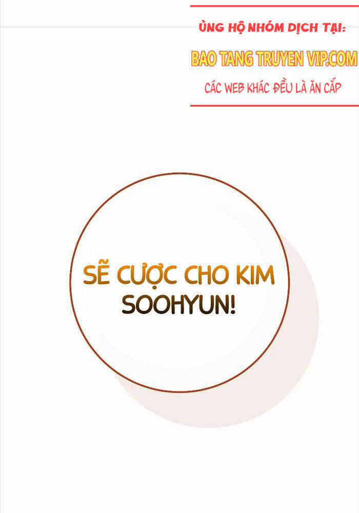 Anh Hùng Trở Về 92 trang 166