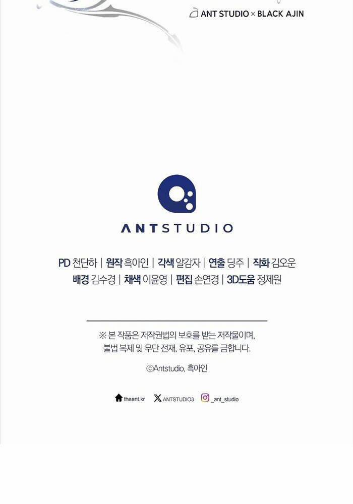 Anh Hùng Trở Về 92 trang 168