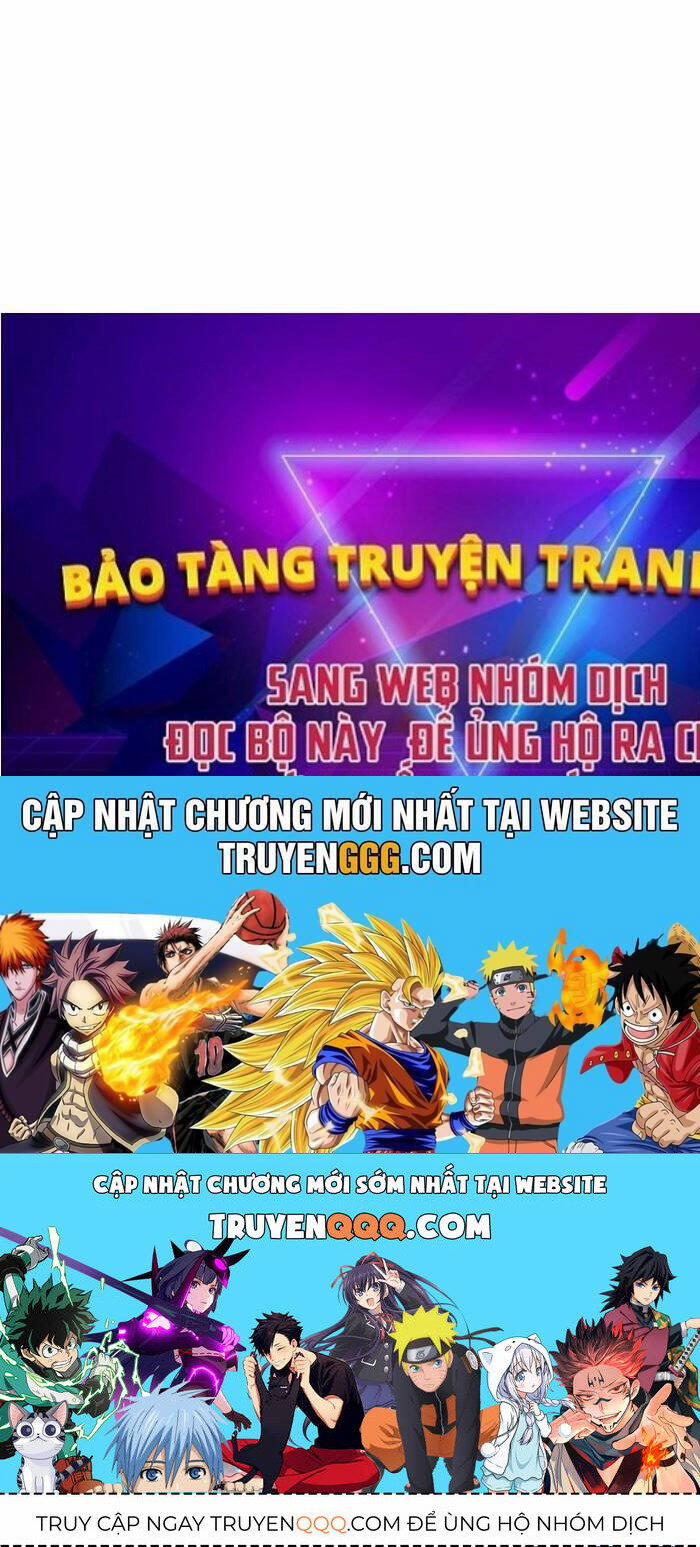 Anh Hùng Trở Về 92 trang 169