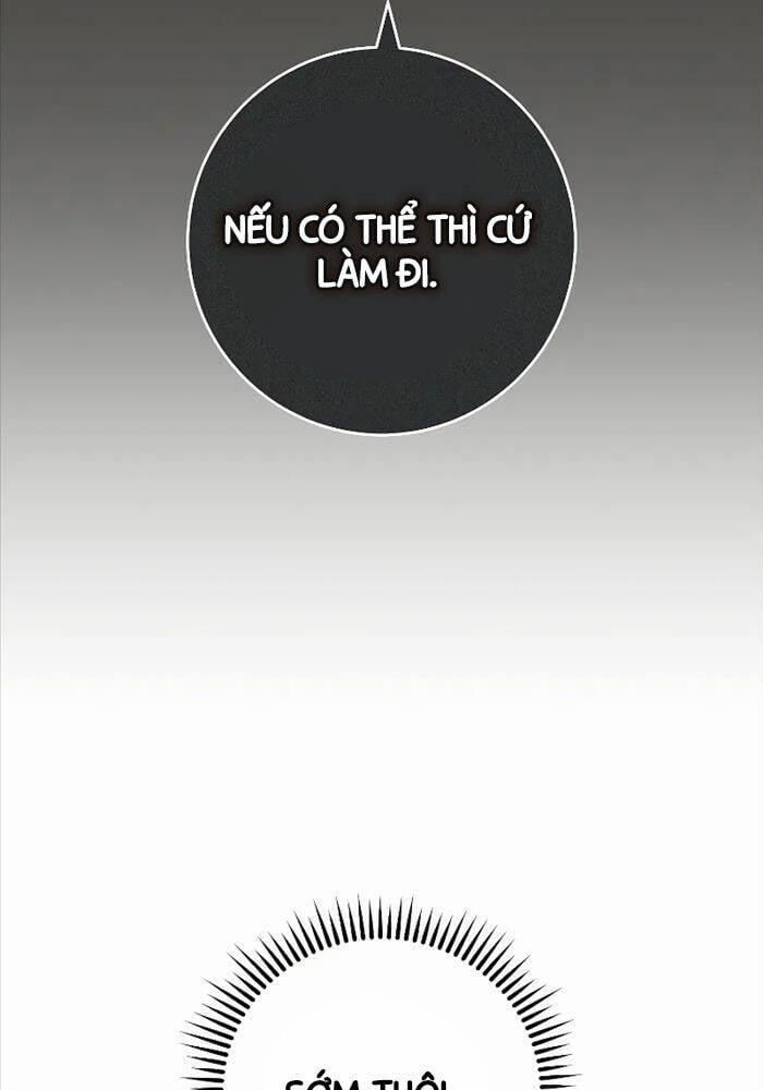 Anh Hùng Trở Về 92 trang 17