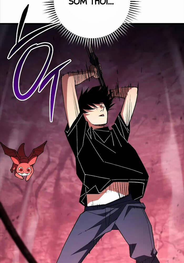 Anh Hùng Trở Về 92 trang 18