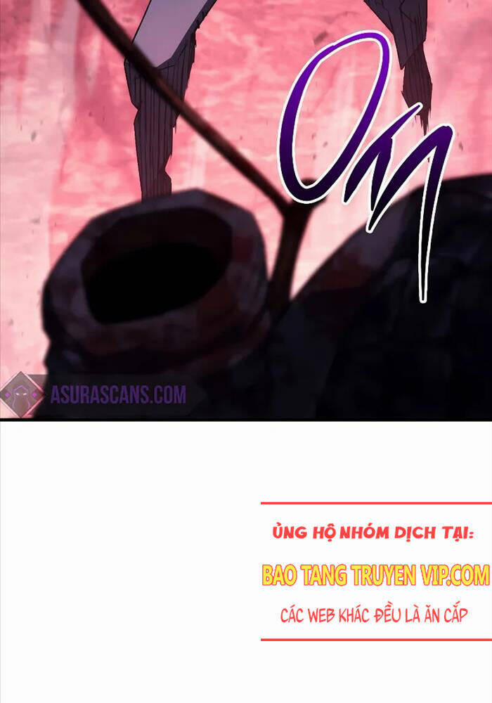 Anh Hùng Trở Về 92 trang 19