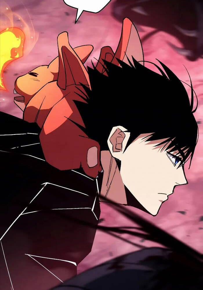 Anh Hùng Trở Về 92 trang 2