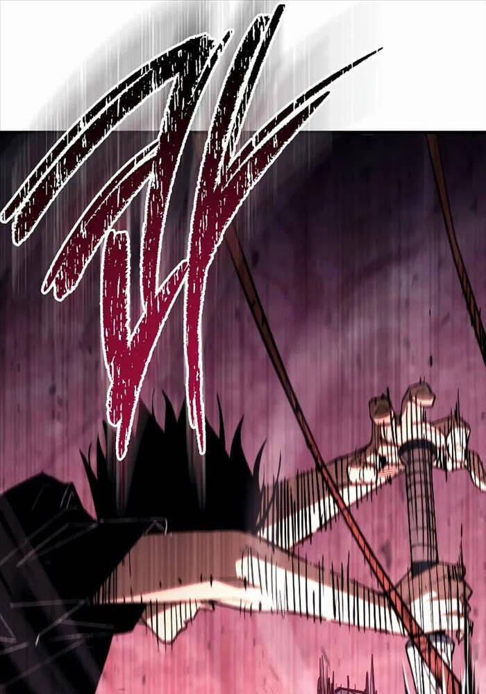 Anh Hùng Trở Về 92 trang 21