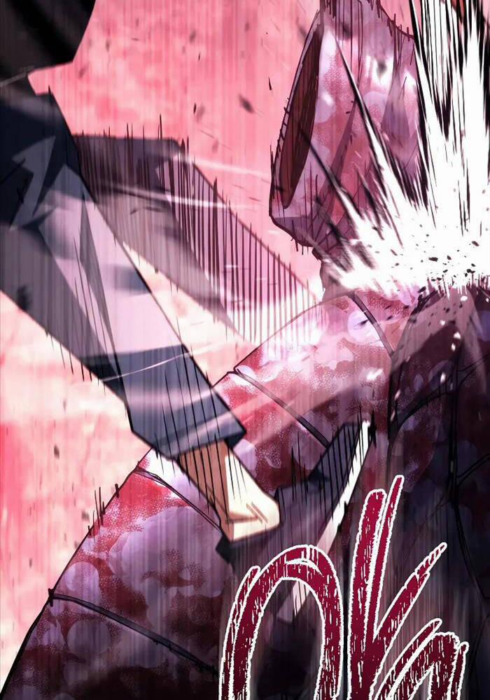 Anh Hùng Trở Về 92 trang 22