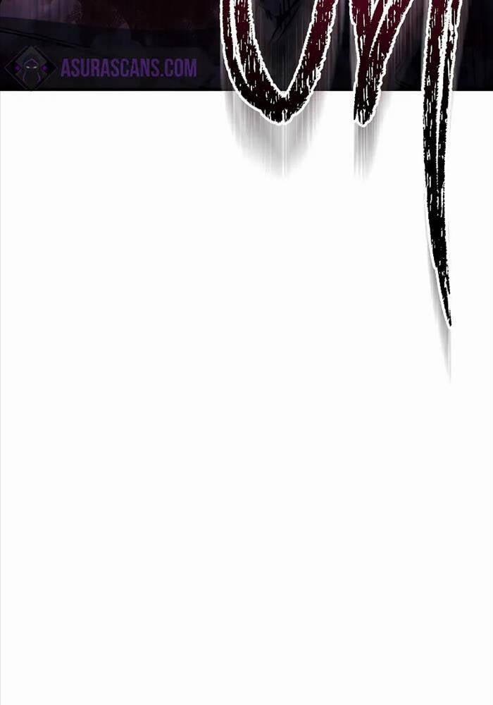 Anh Hùng Trở Về 92 trang 23