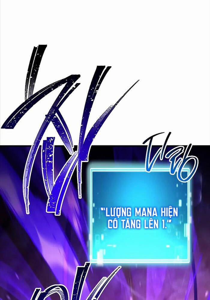 Anh Hùng Trở Về 92 trang 24