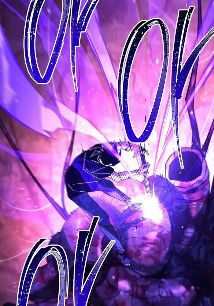 Anh Hùng Trở Về 92 trang 25