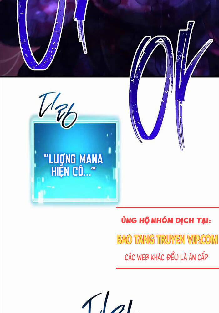 Anh Hùng Trở Về 92 trang 26