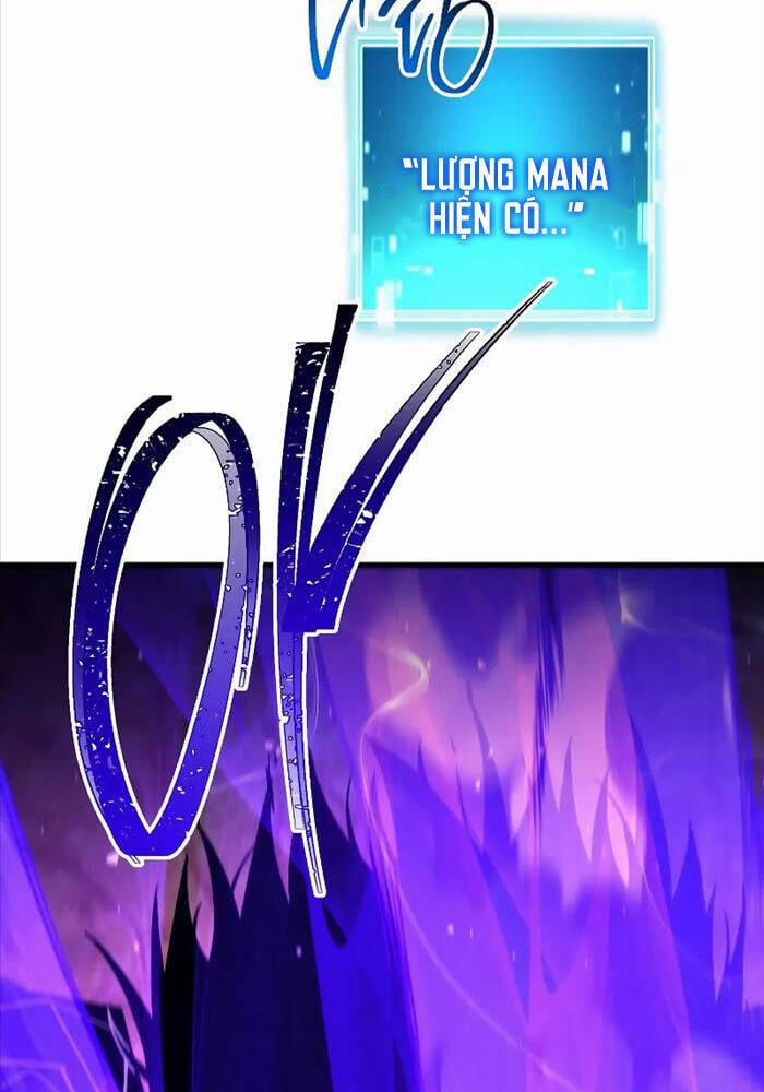 Anh Hùng Trở Về 92 trang 27